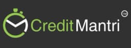 Client I