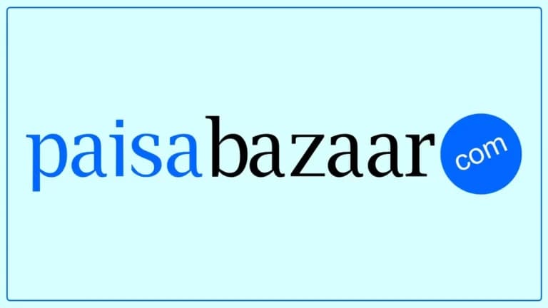 Paisa Bazaar